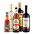 Birre, Vini e Alcolici